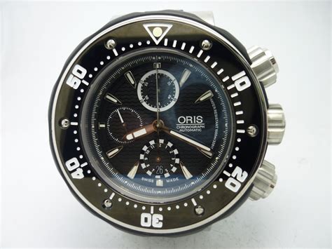 how to identify fake oris watch|are oris watches authentic.